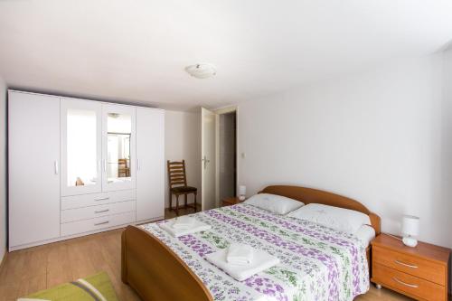 Apartment Nadalina - image 12