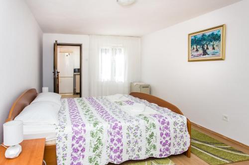 Apartment Nadalina - image 10