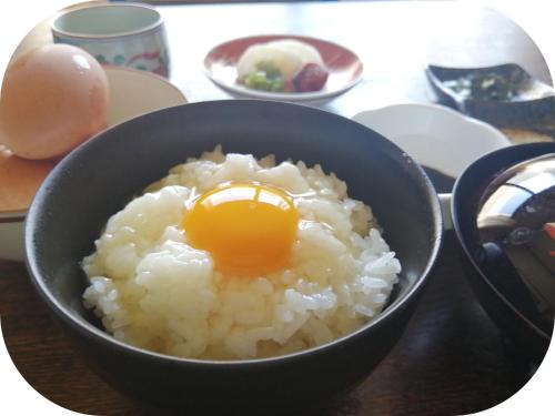 くつき鯖街道 古民家cocco小入谷 一日一組貸切, Takashima (foto 7)