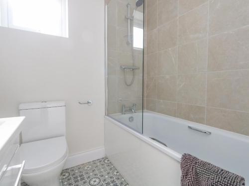 Castle Cove Cottage - image 4