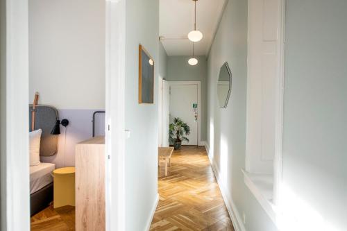The Mile 2 by Daniel&Jacob's, Kopenhagen (Foto 9)
