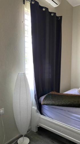HOMESTAY ASTON GARDEN KB photo