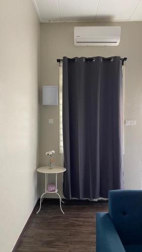 HOMESTAY ASTON GARDEN KB photo