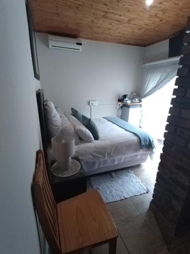 Albatros@21 Albatros@21