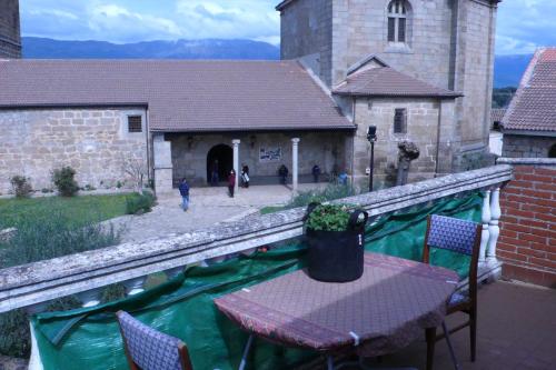  Encantadora Habitación en casa particular, 45633 La Iglesuela