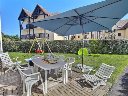 Le Fisherman SMB gîte à louer Caen