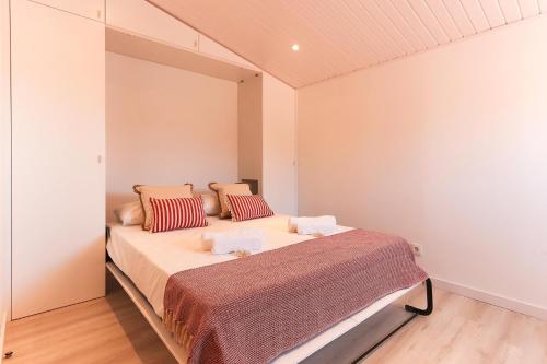 Alfama Suite by Homing - image 7