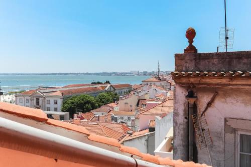 Alfama Suite by Homing - image 3