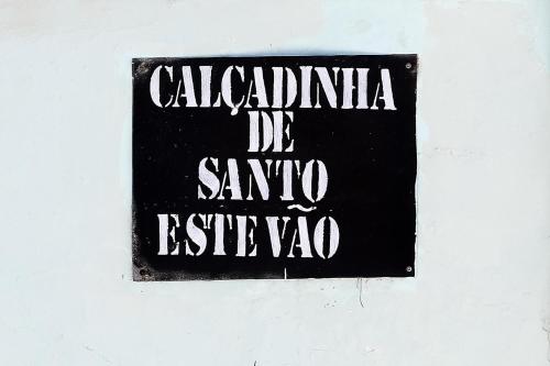 Alfama Suite by Homing - image 4