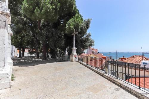 Alfama Suite by Homing - image 13