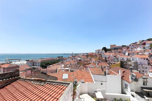 Alfama Suite by Homing - image 5