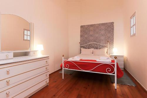 Bairro Alto Cosy by Homing - image 14