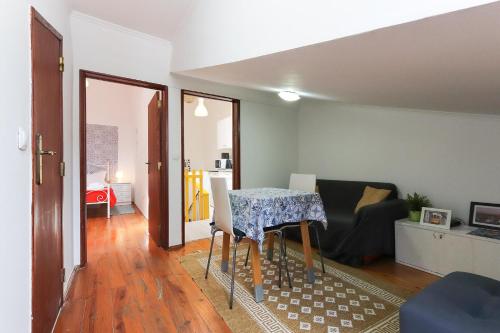 Bairro Alto Cosy by Homing - image 6