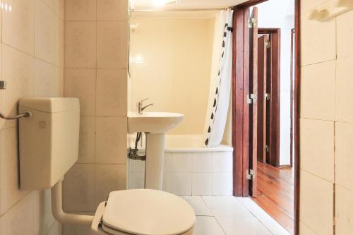 Bairro Alto Cosy by Homing - image 9