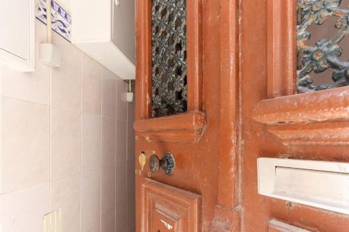 Bairro Alto Cosy by Homing - image 2