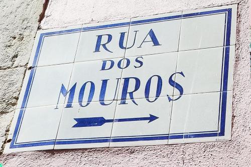 Bairro Alto Cosy by Homing - image 5