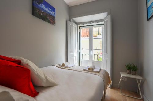 Cosy Liberdade by Homing - image 12
