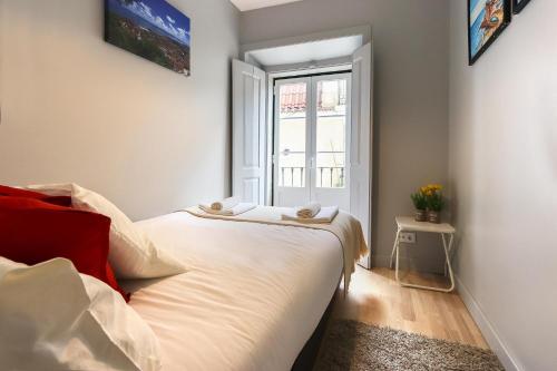 Cosy Liberdade by Homing - image 7