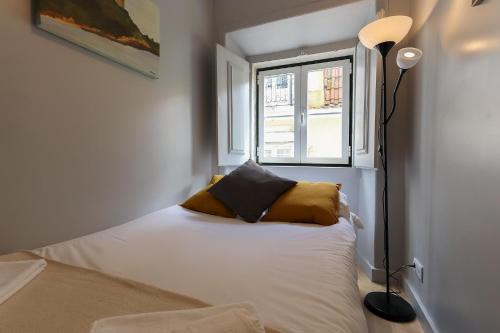 Cosy Liberdade by Homing - image 9