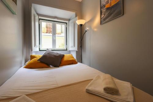 Cosy Liberdade by Homing - image 11
