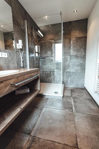 Hotel Chalets Grosslehen - image 3