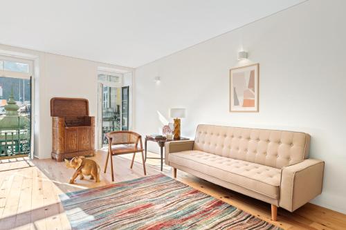 InBloom Apartments 4