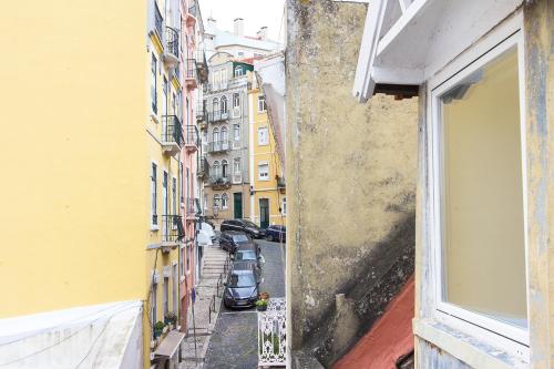 Santa Marta Views by Homing - image 14