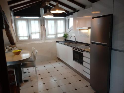  BASTER-ETXEA in 48360 Mundaka