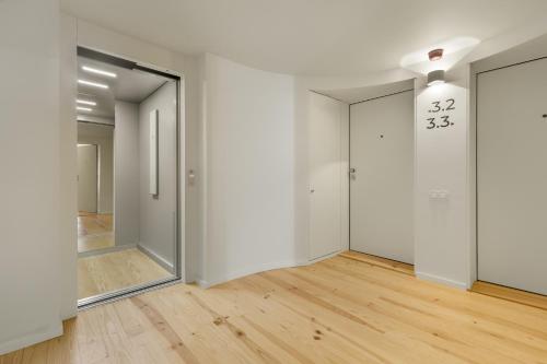 InBloom Apartments 5