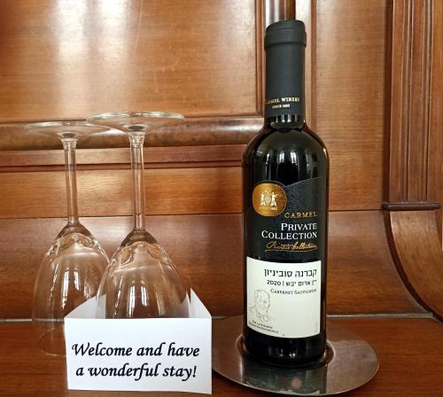 戴安娜住宿加早餐旅馆