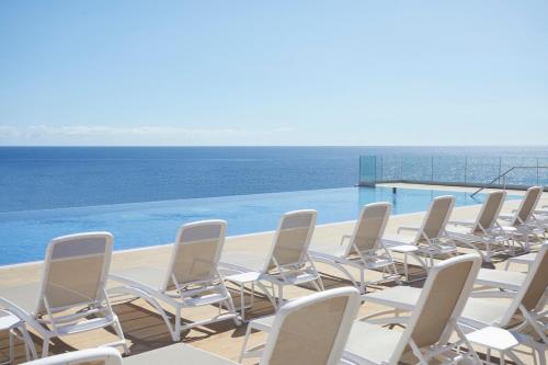 Bahia Principe Fantasia Tenerife - image 3