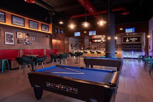 Bahia Principe Fantasia Tenerife - image 13