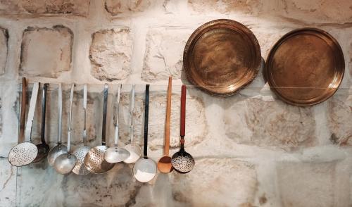 戴安娜住宿加早餐旅馆