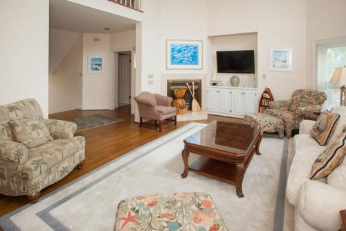 Victorian Sea-cret image