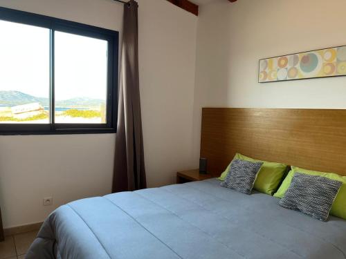 Residences La Tonnara - image 7