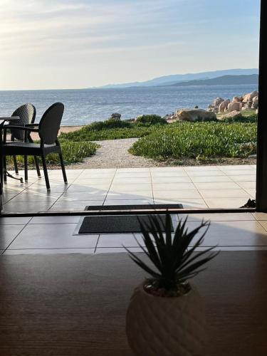 Residences La Tonnara - image 8