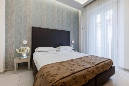 Comfort Double Room Single Use image 10