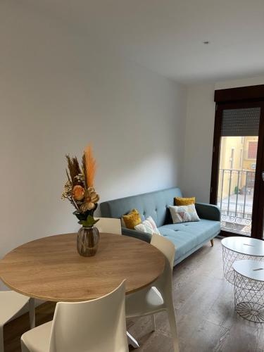 Estrada Suites