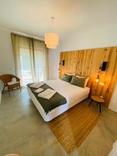 Villa Sal - Alvor 5