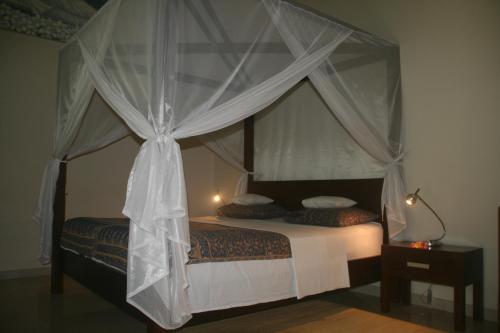 Foto - Frangipani Beach Hotel