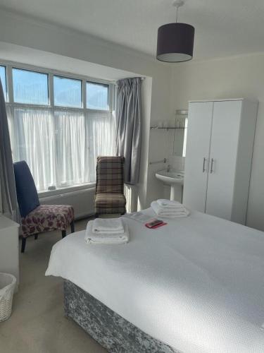 Family Suite image 4