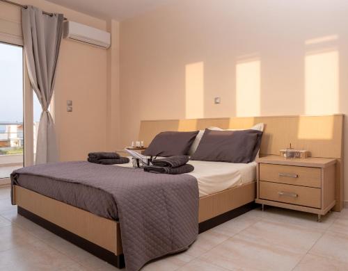 Villa Stergos - image 11