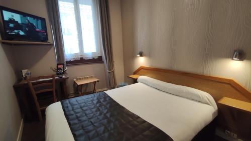 Hotel Angleterre - image 6