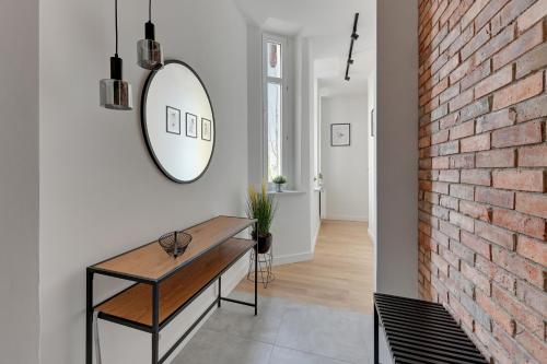 Two-Bedroom Apartment image 10