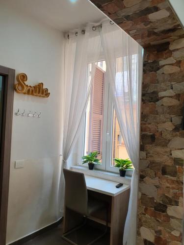 ARI Guest house 5