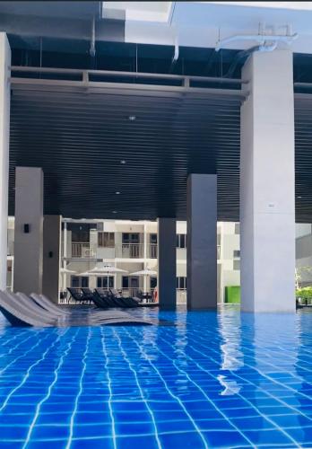 S Residences-MOA photo