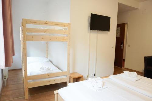 Hotel Kaffeemühle - image 13