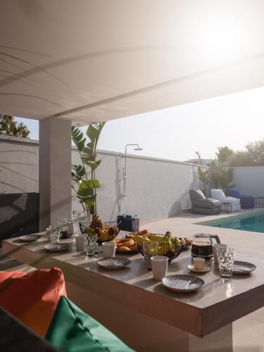 Villa Stergos - image 8