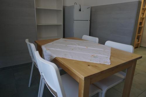 Bett3de, Erding (Foto 4)