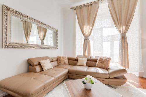 Two-Bedroom Apartment image 10